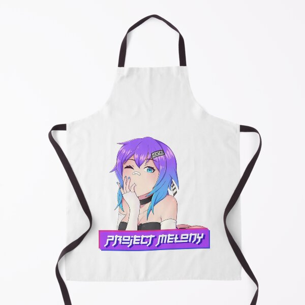Item preview, Projekt Melody Lewdcast designed and sold by briza-metts.