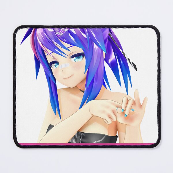 Item preview, Projekt Melody Lewdcast Fingerbang designed and sold by briza-metts.
