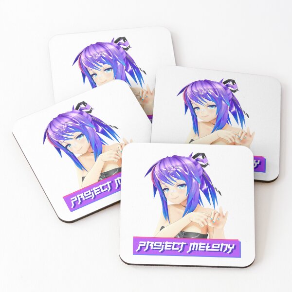 Item preview, Projekt Melody Lewdcast Fingerbang designed and sold by briza-metts.