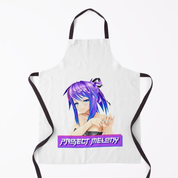 Item preview, Projekt Melody Lewdcast Fingerbang designed and sold by briza-metts.
