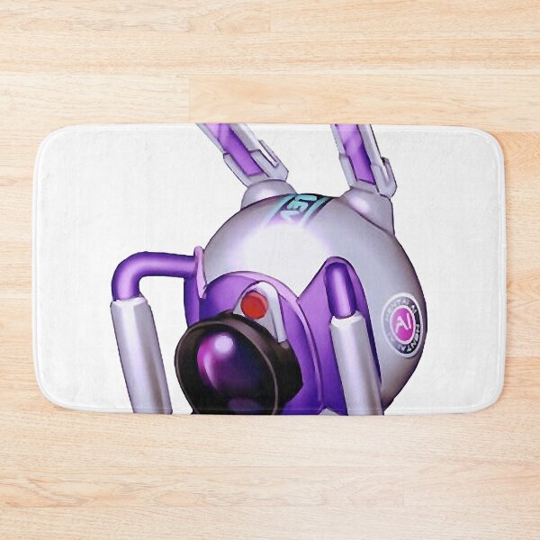 Item preview, Projekt melody Vshojo drone  designed and sold by briza-metts.