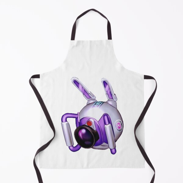 Item preview, Projekt melody Vshojo drone designed and sold by briza-metts.