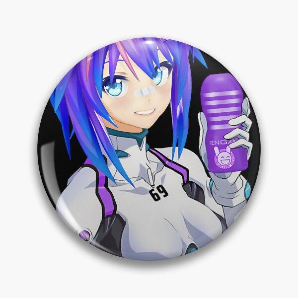 Item preview, Projekt Melody Vshojo Vtuber    designed and sold by briza-metts.