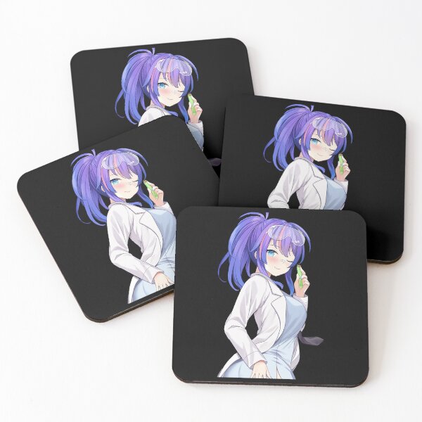 Item preview, Projekt Melody Vshojo Vtuber    designed and sold by briza-metts.