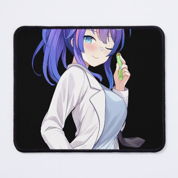 Item preview, Projekt Melody Vshojo Vtuber designed and sold by briza-metts.