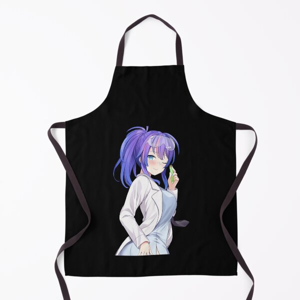 Item preview, Projekt Melody Vshojo Vtuber designed and sold by briza-metts.