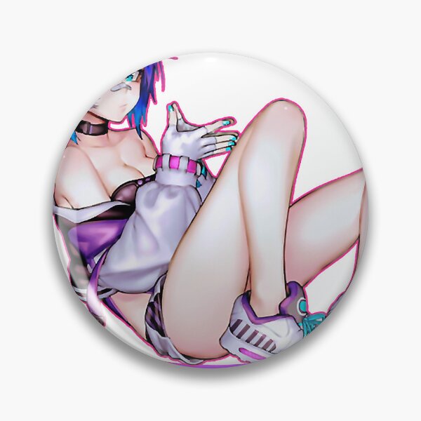 Item preview, Projektmelody Projekt Melody designed and sold by briza-metts.