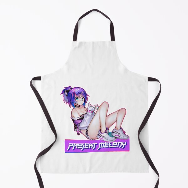 Item preview, Projektmelody Projekt Melody designed and sold by briza-metts.