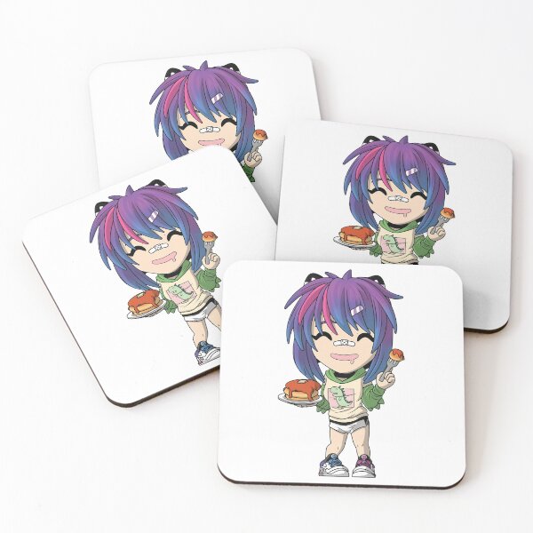 Item preview, Top Merch Projekt Melody designed and sold by briza-metts.