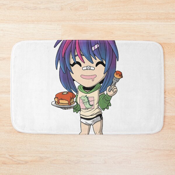 Item preview, Top Merch Projekt Melody designed and sold by briza-metts.