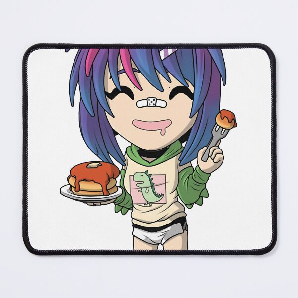 Item preview, Top Merch Projekt Melody designed and sold by briza-metts.