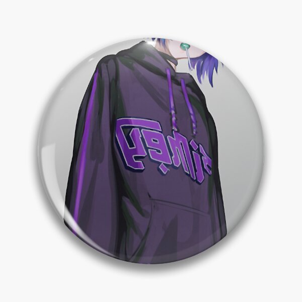 Item preview, Top Selling Projekt Melody designed and sold by briza-metts.