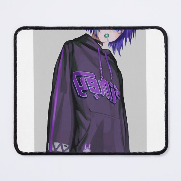 Item preview, Top Selling Projekt Melody designed and sold by briza-metts.