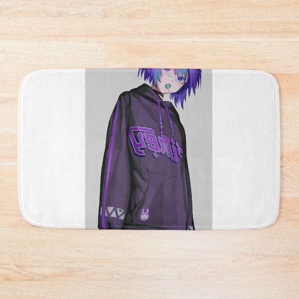 Item preview, Top Selling Projekt Melody designed and sold by briza-metts.