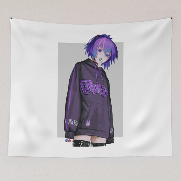 Item preview, Top Selling Projekt Melody designed and sold by briza-metts.