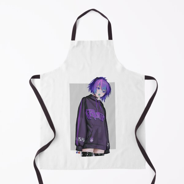 Item preview, Top Selling Projekt Melody designed and sold by briza-metts.