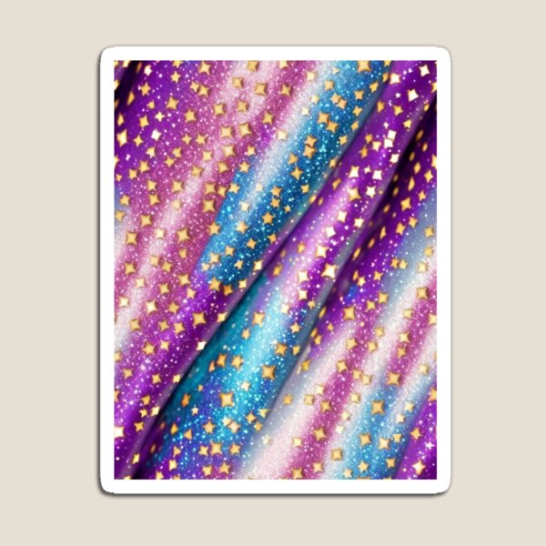 Item preview, Starlit Rhapsody: A Glitter Extravaganza 9 designed and sold by MindCreations.