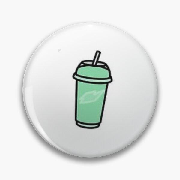 Artikelvorschau, Frat Taco Bell Baja Blast entworfen und verkauft von ashersmith.