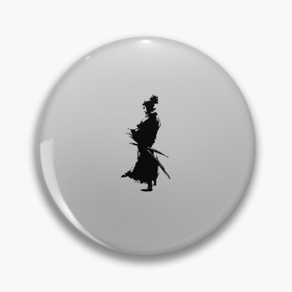 Item preview, Charismatic man designed and sold by midsco.