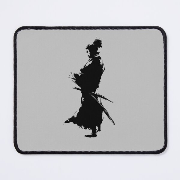 Item preview, Charismatic man designed and sold by midsco.