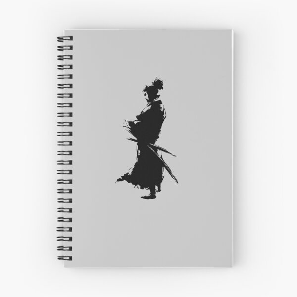 Item preview, Charismatic man designed and sold by midsco.