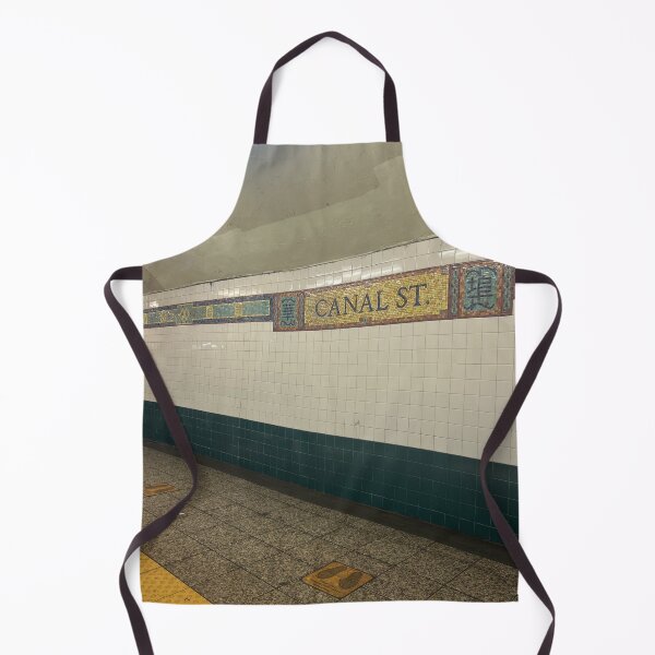 Item preview, Canal St. designed and sold by Abeink1030.