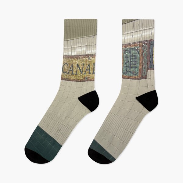 Item preview, Canal St. designed and sold by Abeink1030.