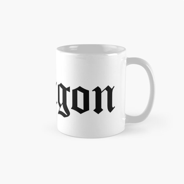 Item preview, Chingon designed and sold by estudio3e.