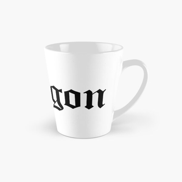 Item preview, Chingon designed and sold by estudio3e.