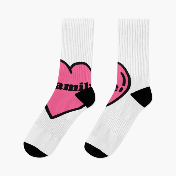 Item preview, Family love,Happy day，Cat family,Cat miaw love designed and sold by Lychee Design.