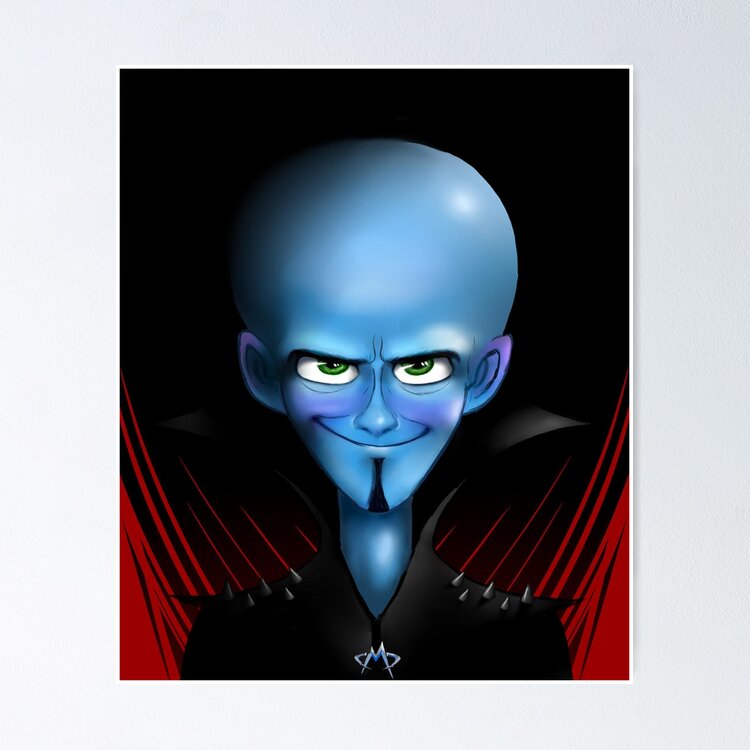 fposter,small,wall_texture,