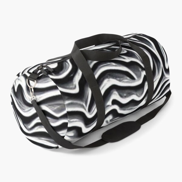 Item preview, Abstract Black and White designed and sold by calibrit.