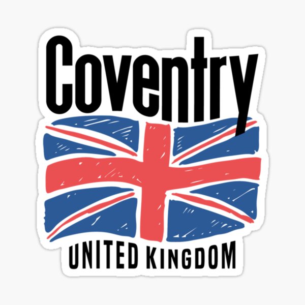 Coventry City 🇧🇷 (@SkyBluesBR) / X