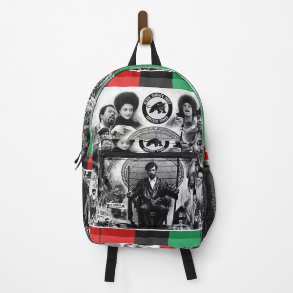 Item preview, The Spirit of the 60’s, Civil Rights Edition designed and sold by Amarican10.