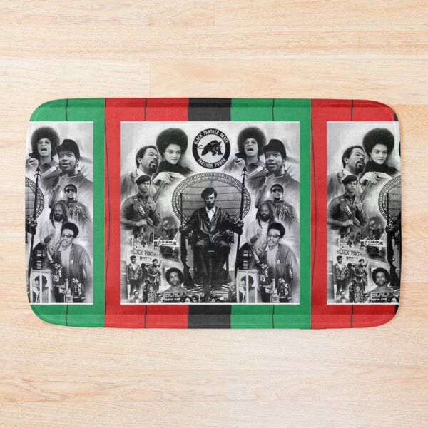 Item preview, The Spirit of the 60’s, Civil Rights Edition designed and sold by Amarican10.