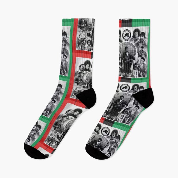 Item preview, The Spirit of the 60’s, Civil Rights Edition designed and sold by Amarican10.