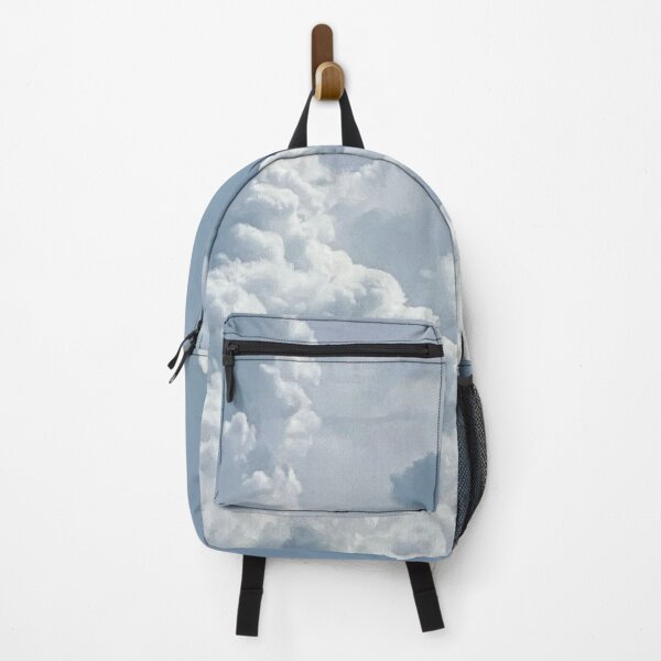 Item preview, Big Clouds designed and sold by Abeink1030.