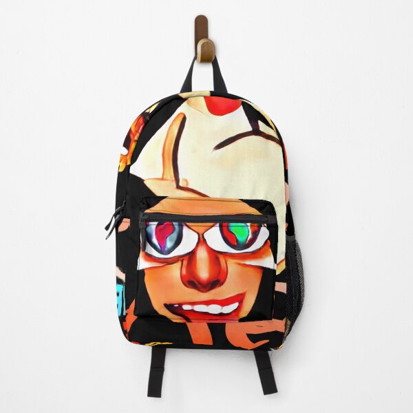 Item preview, THE STRENGTH TO GO ON YOUR WAY designed and sold by VisionPusher.