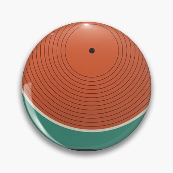 Item preview, Bauhaus Record designed and sold by AngelMod.