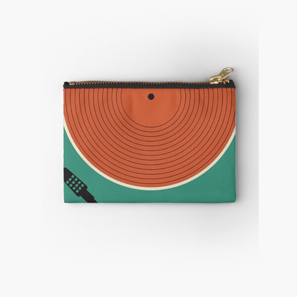 Item preview, Bauhaus Record designed and sold by AngelMod.