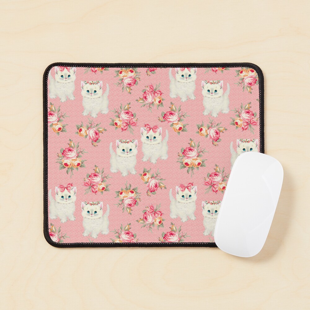 Item preview, Mouse Pad designed and sold by RDevane.