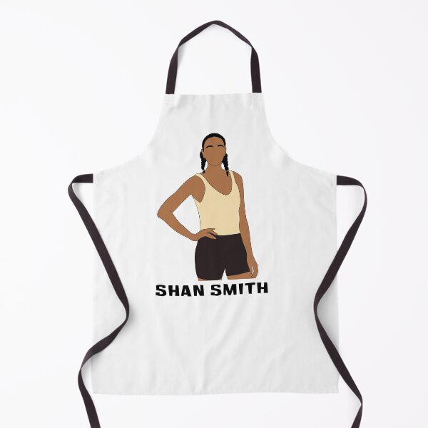 Item preview, Shan Smith designed and sold by katietedesco.