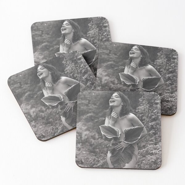 Item preview, Bjork Woodstock, New York 1991 designed and sold by AngelMod.