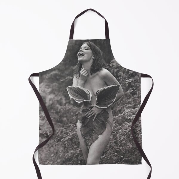 Item preview, Bjork Woodstock, New York 1991 designed and sold by AngelMod.