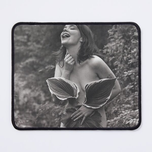 Item preview, Bjork Woodstock, New York 1991 designed and sold by AngelMod.