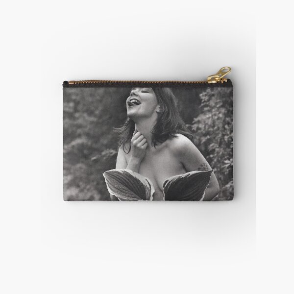 Item preview, Bjork Woodstock, New York 1991 designed and sold by AngelMod.