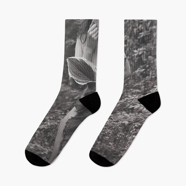 Item preview, Bjork Woodstock, New York 1991 designed and sold by AngelMod.