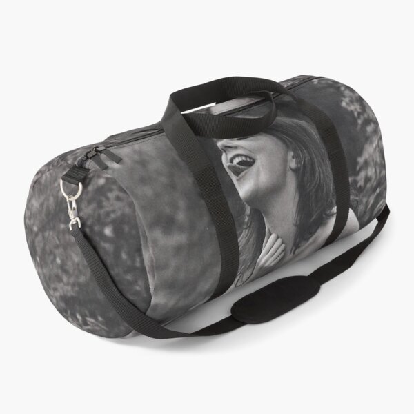 Item preview, Bjork Woodstock, New York 1991 designed and sold by AngelMod.