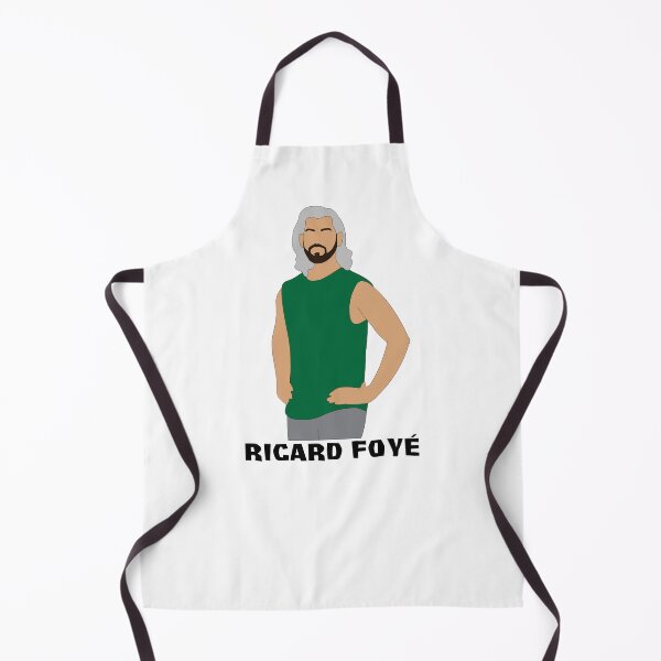 Item preview, Ricard Foyé designed and sold by katietedesco.