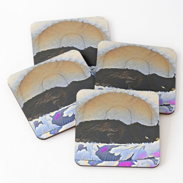 Item preview, GROUCHY designed and sold by ArtbyRolleen.